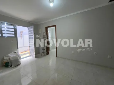 Sobrado com 7 Quartos à venda, 254m² no Jaçanã, São Paulo