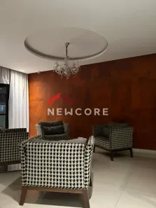 Apartamento com 2 Quartos à venda, 60m² no Vila Santo Antônio, Guarulhos