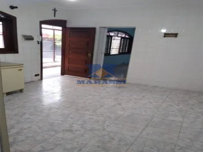 Lote/Terreno à venda, 235m² no Vila Charlote, São Paulo