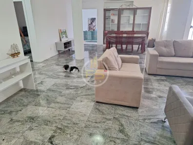 Apartamento com 3 Quartos à venda, 170m² no Piatã, Salvador