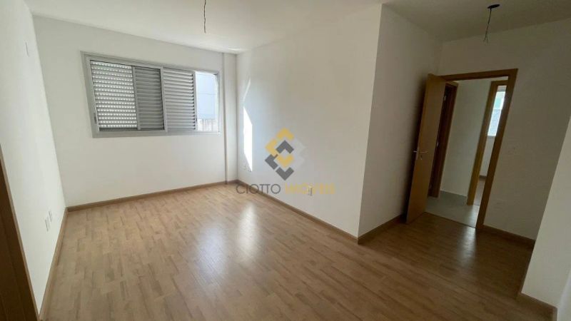 Foto 60