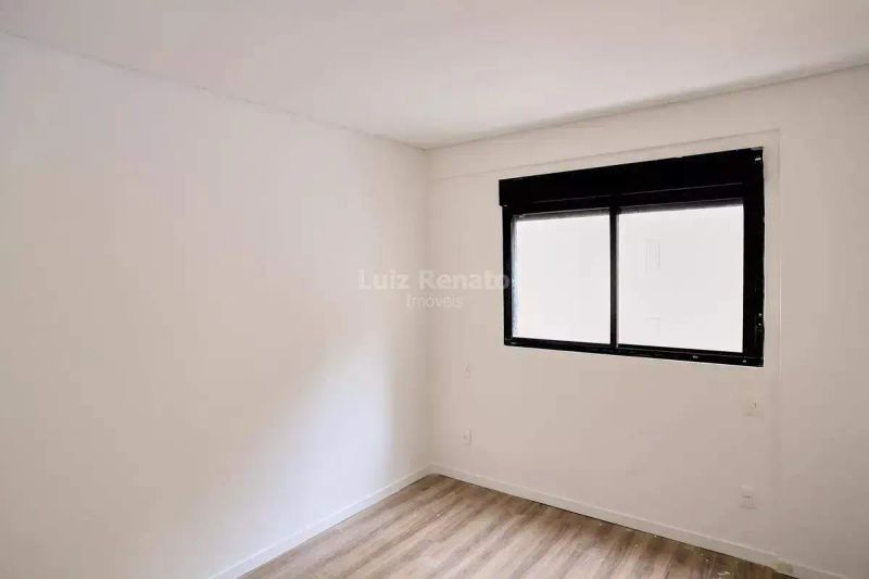 Foto 54
