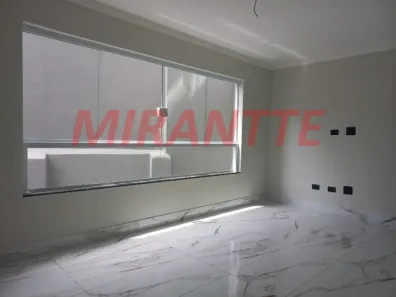 Apartamento com 3 Quartos à venda, 85m² no Tremembé, São Paulo
