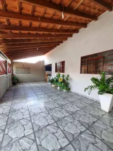 Casa com 3 Quartos à venda, 147m² no Saltinho, Paulínia