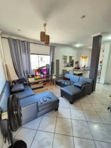 Sobrado com 2 Quartos à venda, 285m² no Santa Maria, São Caetano do Sul