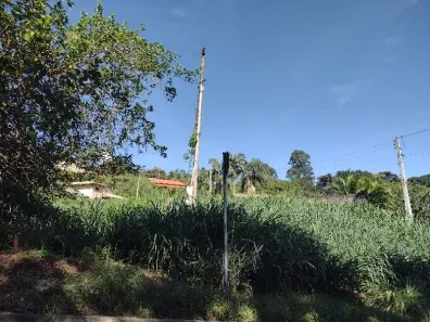 Lote/Terreno à venda, 997m² no Vilagge Capricio, Louveira