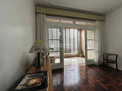 Apartamento com 3 Quartos à venda, 110m² no Centro, Novo Hamburgo
