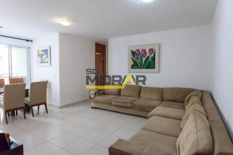 Foto 50