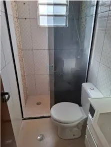 Apartamento com 2 Quartos à venda, 44m² no Alto do Ipiranga, Ribeirão Preto