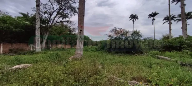 Lote/Terreno à venda, 450m² no Caixa D'água (Bacaxá), Saquarema