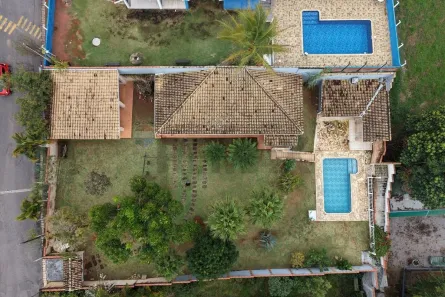 Casa de Condomínio com 2 Quartos à venda, 151m² no Sítio da Moenda, Itatiba