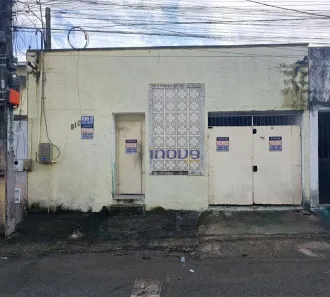 Casa com 3 Quartos à venda, 110m² no Mondubim, Fortaleza
