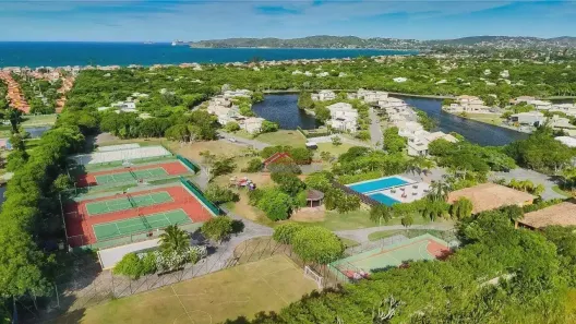 Lote/Terreno à venda, 600m² no Manguinhos, Armação dos Búzios