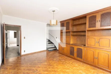 Casa com 3 Quartos à venda, 120m² no Vila Guilherme, São Paulo
