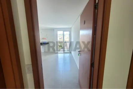 Apartamento com 2 Quartos à venda, 44m² no Vila Vitório Mazzei, São Paulo