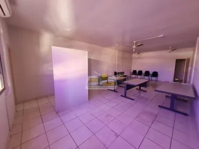 Sala Comercial para alugar, 81m² no Centro, Uberaba