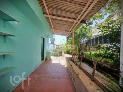 Casa com 3 Quartos à venda, 135m² no Nonoai, Porto Alegre