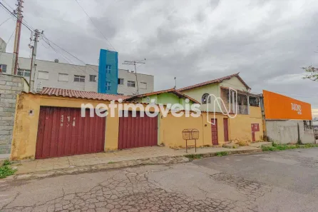 Casa com 3 Quartos à venda, 315m² no Parque Recreio, Contagem