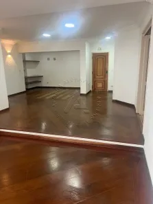 Apartamento com 4 Quartos à venda, 164m² no Alphaville Empresarial, Barueri
