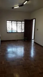 Casa com 4 Quartos para alugar, 170m² no Vila Madalena, São Paulo