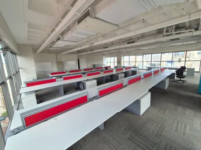 Sala Comercial para alugar, 560m² no Liberdade, São Paulo