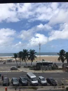 Apartamento com 4 Quartos à venda, 465m² no Copacabana, Rio de Janeiro