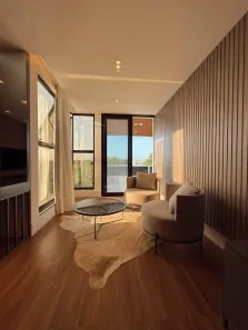 Casa de Condomínio com 4 Quartos à venda, 592m² no Boulevard Lagoa, Serra