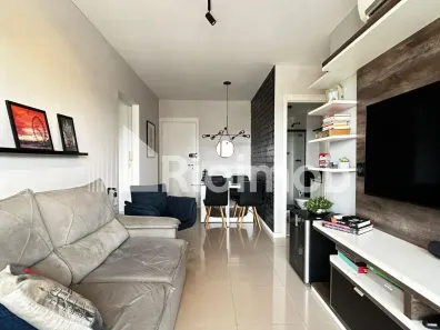 Apartamento com 2 Quartos à venda, 64m² no Barra Olímpica, Rio de Janeiro