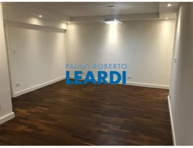 Apartamento com 3 Quartos à venda, 96m² no Paraíso, São Paulo