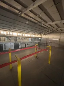 Galpão/Depósito/Armazém com 5 Quartos para alugar, 5000m² no Botujuru, Mogi das Cruzes