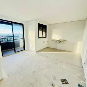 Apartamento com 2 Quartos à venda, 58m² no Jardim Esperança, Barueri
