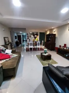 Casa com 2 Quartos à venda, 176m² no Parque Imperial, Campos dos Goytacazes