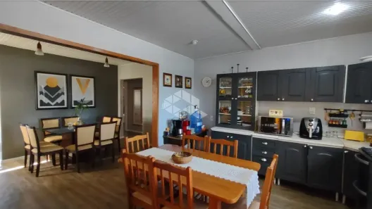 Casa com 4 Quartos à venda, 278m² no Centro, Esteio