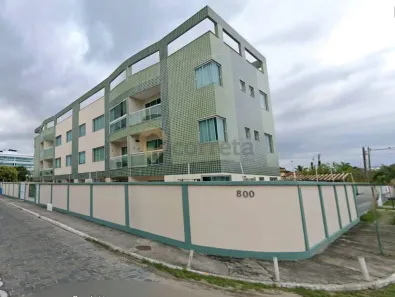 Apartamento com 2 Quartos à venda, 120m² no Costazul, Rio das Ostras