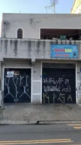 Sobrado com 3 Quartos à venda, 125m² no Vila Bremen, Guarulhos