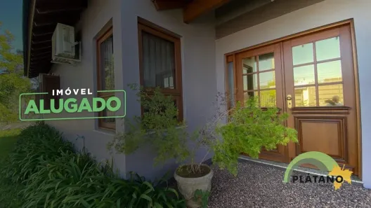 Casa com 2 Quartos à venda, 110m² no Bom Jardim, Ivoti