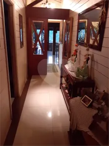 Casa de Condomínio com 3 Quartos para alugar, 250m² no Santa Inês, Caieiras