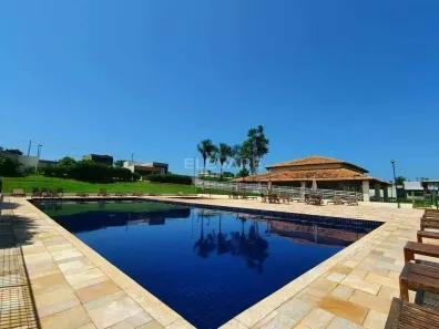 Lote/Terreno à venda, 364m² no Loteamento Terras de Siena, Ribeirão Preto