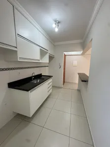 Apartamento com 2 Quartos à venda, 68m² no Jardim Veneza, São José dos Campos