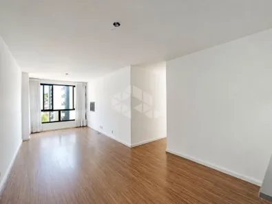 Apartamento com 3 Quartos para alugar, 60m² no Jardim Carvalho, Porto Alegre