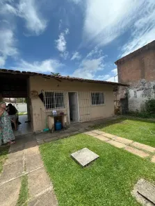 Casa com 1 Quarto à venda, 400m² no Jardim Atlântico, Serra