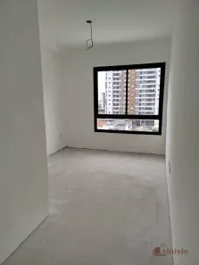 Apartamento com 2 Quartos à venda, 81m² no Loteamento Residencial e Comercial Bosque Flamboyant, Taubaté