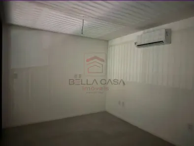 Apartamento com 1 Quarto à venda, 35m² no Vila Gomes Cardim, São Paulo