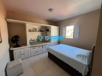 Casa com 4 Quartos à venda, 140m² no Vila Nova Galvão, São Paulo