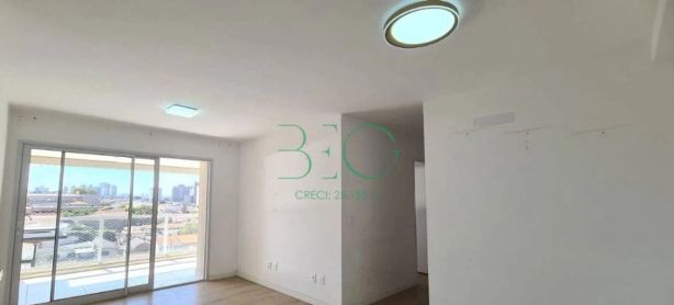 Apartamento com 3 Quartos à venda, 73m² no Vila Prudente, São Paulo
