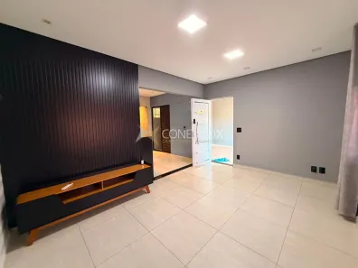 Casa com 3 Quartos para alugar, 260m² no Jardim Flamboyant, Campinas