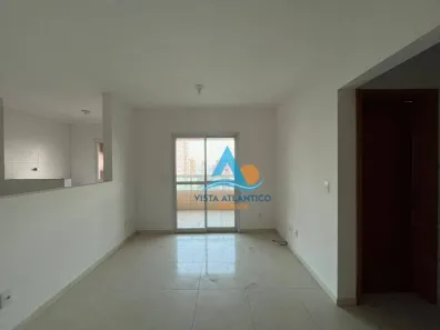 Apartamento com 2 Quartos à venda, 65m² no Guilhermina, Praia Grande