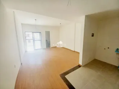 Apartamento com 1 Quarto à venda, 58m² no Paineiras, Juiz de Fora