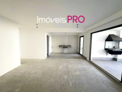 Apartamento com 3 Quartos à venda, 136m² no Jardim das Acácias, São Paulo