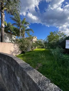Lote/Terreno à venda, 360m² no Jardim Britânia, Caraguatatuba